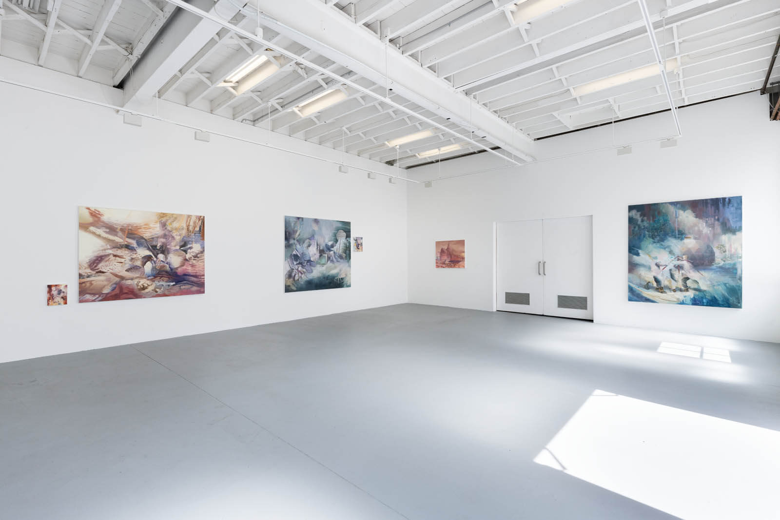 Jarrad-Martyn-VCA-ARTSPACE-MFA-20241122_DSC6979-edit
