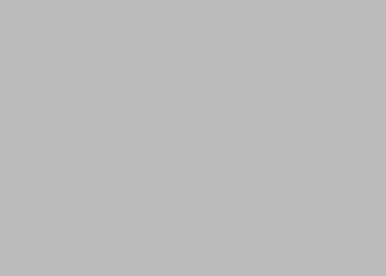 image-landscape-placeholder image-landscape-placeholder