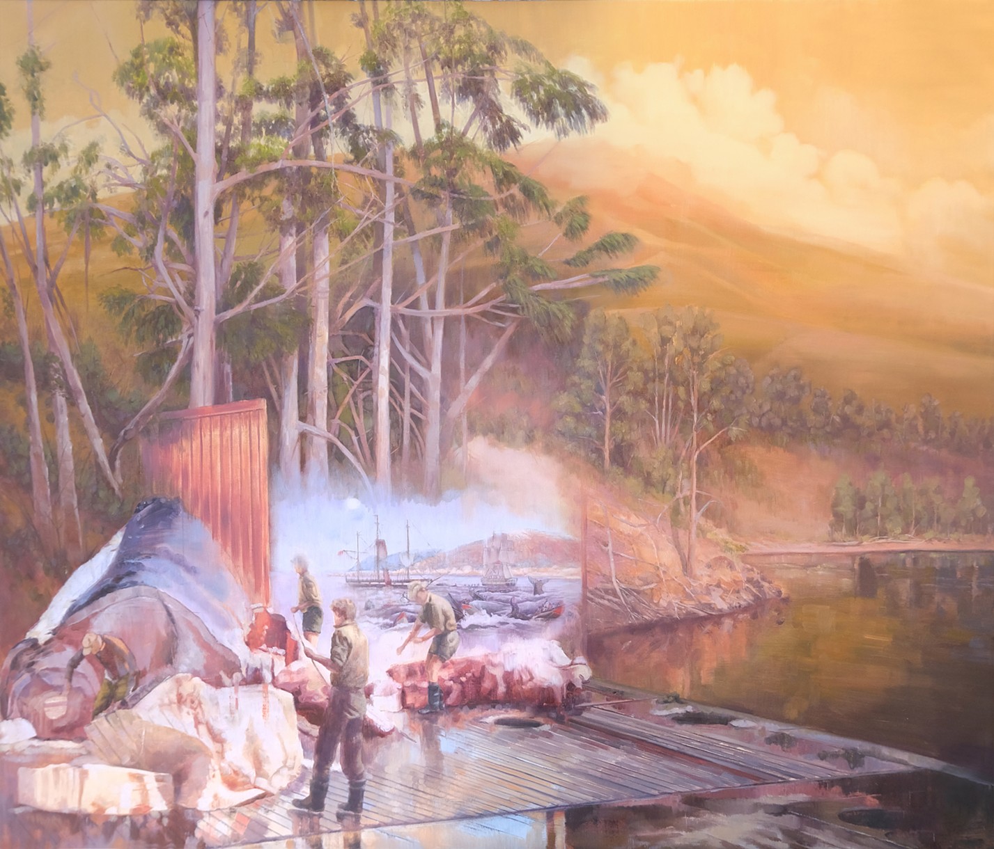 2f1025e763409b0141d2698212e4b00a